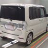 daihatsu tanto 2014 -DAIHATSU--Tanto DBA-LA600S--LA600S-0231322---DAIHATSU--Tanto DBA-LA600S--LA600S-0231322- image 2