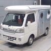daihatsu hijet-truck 2016 CFJ1786611 image 1