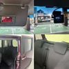 honda n-box 2016 -HONDA--N BOX DBA-JF1--JF1-1836450---HONDA--N BOX DBA-JF1--JF1-1836450- image 47