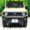 suzuki jimny 2020 -SUZUKI--Jimny 3BA-JB64W--JB64W-153110---SUZUKI--Jimny 3BA-JB64W--JB64W-153110- image 15