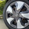 honda fit 2017 CFJ1667895 image 14