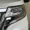 toyota esquire 2018 CFJ1779729 image 26