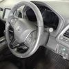 honda vezel 2016 -HONDA 【豊橋 301ち993】--VEZEL RU1-1208968---HONDA 【豊橋 301ち993】--VEZEL RU1-1208968- image 8