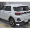 daihatsu rocky 2023 quick_quick_5BA-A201S_0011997 image 5