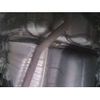 toyota probox-van 2018 -TOYOTA--Probox Van DBE-NCP160V--NCP160-0098814---TOYOTA--Probox Van DBE-NCP160V--NCP160-0098814- image 6