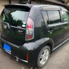 toyota passo 2007 CFJ1676729 image 5