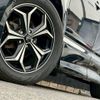 mitsubishi delica-d5 2011 -MITSUBISHI--Delica D5 DBA-CV4W--CV4W-0601414---MITSUBISHI--Delica D5 DBA-CV4W--CV4W-0601414- image 17