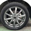 mazda flair-wagon 2018 -MAZDA--Flair Wagon DAA-MM53S--MM53S-821239---MAZDA--Flair Wagon DAA-MM53S--MM53S-821239- image 27