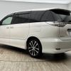 toyota estima 2014 quick_quick_DBA-ACR50W_ACR50-0176318 image 17