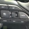 toyota aqua 2023 -TOYOTA--AQUA 6AA-MXPK11--MXPK11-2125249---TOYOTA--AQUA 6AA-MXPK11--MXPK11-2125249- image 6