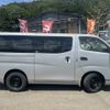 nissan caravan-van 2012 -NISSAN--Caravan Van LDF-VW6E26--VW6E26-001767---NISSAN--Caravan Van LDF-VW6E26--VW6E26-001767- image 20