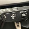 audi a4 2020 CFJ1756108 image 5