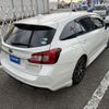 subaru levorg 2014 CFJ1718038 image 3