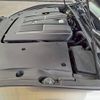 lexus ls 2018 CFJ1778642 image 28