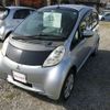 mitsubishi i-miev 2010 -MITSUBISHI--i-Miev ZAA-HA3W--HA3W-0003334---MITSUBISHI--i-Miev ZAA-HA3W--HA3W-0003334- image 8