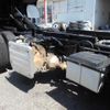 hino dutro 2020 CFJ1557309 image 19