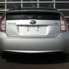 toyota prius 2011 quick_quick_ZVW30_ZVW30-5304752 image 3