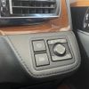 toyota century 2018 -TOYOTA--Century DAA-UWG60--UWG60-0001232---TOYOTA--Century DAA-UWG60--UWG60-0001232- image 6