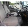 toyota toyoace 2018 GOO_NET_EXCHANGE_0520179A30250616W002 image 17