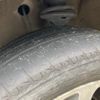 nissan roox 2010 -NISSAN--Roox DBA-ML21S--ML21S-535419---NISSAN--Roox DBA-ML21S--ML21S-535419- image 5