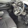 mitsubishi delica-mini 2024 CFJ1424907 image 14