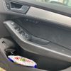 audi q5 2014 -AUDI--Audi Q5 ABA-8RCNCF--WAUZZZ8R3FA036527---AUDI--Audi Q5 ABA-8RCNCF--WAUZZZ8R3FA036527- image 12