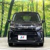 daihatsu move 2018 quick_quick_LA160S_LA160S-0040406 image 14