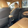 lexus nx 2022 -LEXUS--Lexus NX 5BA-AAZA20--AAZA20-6000515---LEXUS--Lexus NX 5BA-AAZA20--AAZA20-6000515- image 6