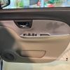 daihatsu cast 2016 -DAIHATSU--Cast LA250S--0059538---DAIHATSU--Cast LA250S--0059538- image 31