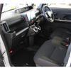 daihatsu tanto 2025 CFJ1789119 image 19