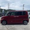 daihatsu tanto 2019 -DAIHATSU--Tanto 6BA-LA650S--LA650S-0027578---DAIHATSU--Tanto 6BA-LA650S--LA650S-0027578- image 10