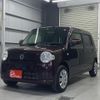 daihatsu mira-cocoa 2014 -DAIHATSU--Mira Cocoa DBA-L675S--L675S-0165721---DAIHATSU--Mira Cocoa DBA-L675S--L675S-0165721- image 23