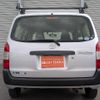 toyota probox-van 2016 -TOYOTA 【札幌 400ﾑ4210】--Probox Van NCP165V--0018757---TOYOTA 【札幌 400ﾑ4210】--Probox Van NCP165V--0018757- image 20