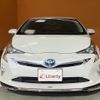 toyota prius 2017 quick_quick_ZVW50_ZVW50-6071863 image 13