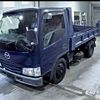 mazda titan 2004 CFJ1523844 image 5