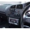 mitsubishi lancer 1996 CFJ1684677 image 8