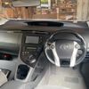 toyota prius 2010 -TOYOTA--Prius DAA-ZVW30--ZVW30-1251824---TOYOTA--Prius DAA-ZVW30--ZVW30-1251824- image 13