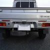 daihatsu hijet-truck 2020 -DAIHATSU--Hijet Truck S510P-0332033---DAIHATSU--Hijet Truck S510P-0332033- image 10