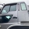 hino profia 2001 GOO_NET_EXCHANGE_0803477A20250313G004 image 38