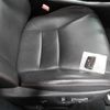 toyota sai 2016 -TOYOTA--SAI DAA-AZK10--AZK10-2097617---TOYOTA--SAI DAA-AZK10--AZK10-2097617- image 13