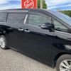 toyota alphard 2019 quick_quick_DBA-AGH30W_AGH30-0272867 image 12