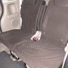 honda n-box 2014 -HONDA 【岐阜 582ﾔ25】--N BOX JF1-2225597---HONDA 【岐阜 582ﾔ25】--N BOX JF1-2225597- image 8