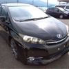 toyota wish 2012 CFJ1666922 image 6