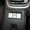 subaru brz 2021 CFJ1842351 image 16