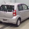 toyota passo 2011 CFJ1779205 image 2
