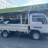 nissan atlas 1993 CFJ1559499 image 14