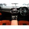 bmw m4 2021 quick_quick_3BA-52AZ30_WBS32AZ020CG73821 image 17