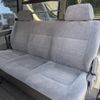 toyota regiusace-van 2002 quick_quick_GE-RZH112V_RZH112-1014098 image 7