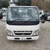 mitsubishi-fuso canter 2009 -MITSUBISHI--Canter PDG-FE71DD--FE71DD-560187---MITSUBISHI--Canter PDG-FE71DD--FE71DD-560187- image 2