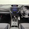 subaru xv 2017 -SUBARU--Subaru XV DBA-GT7--GT7-041454---SUBARU--Subaru XV DBA-GT7--GT7-041454- image 33